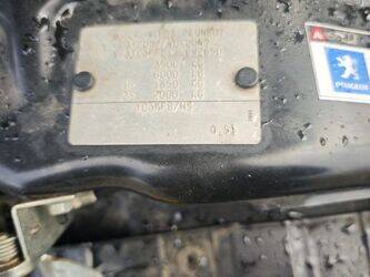 2016-peugeot-boxer-1426268-45672616