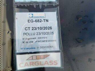 2016-peugeot-boxer-1426268-45672617