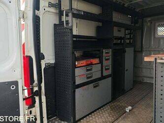 2016-peugeot-boxer-1426268-45672618