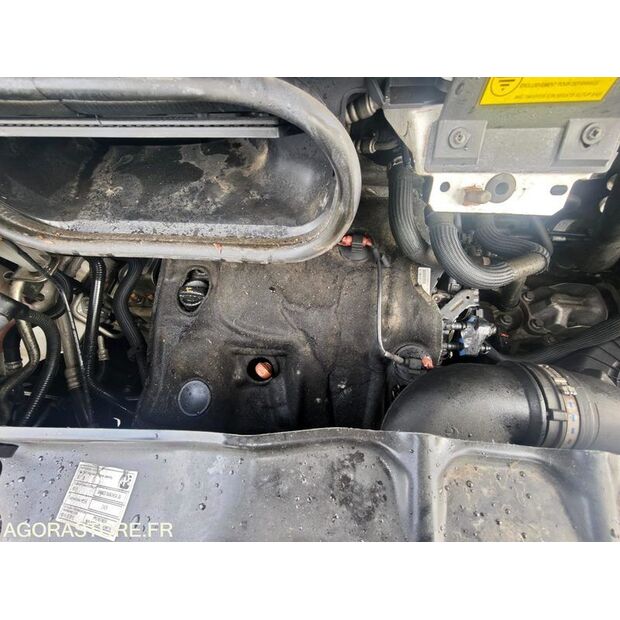 2016 بيجو BOXER-45672619