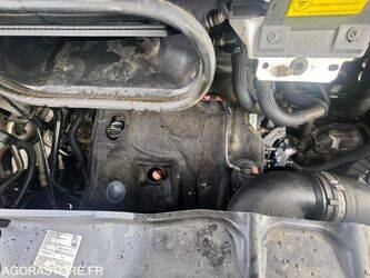 2016-peugeot-boxer-1426268-45672619