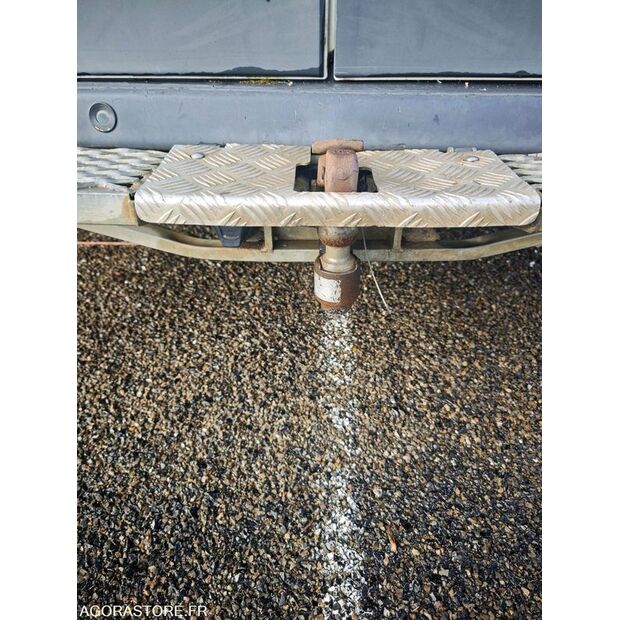 2016 بيجو BOXER-45672620