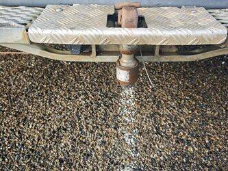 2016-peugeot-boxer-1426268-45672620