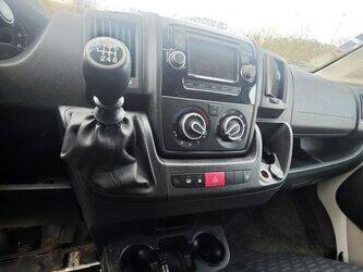 2016-peugeot-boxer-1426268-45672621