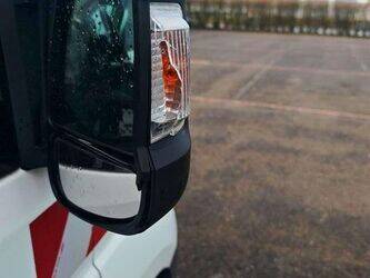 2016-peugeot-boxer-1426268-45672622