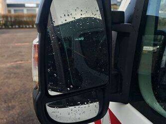 2016-peugeot-boxer-1426268-45672623