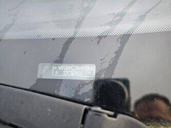 2016-peugeot-boxer-1426268-45672626