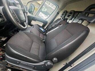 2016-peugeot-boxer-1426268-45672628