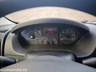 2016-peugeot-boxer-1426268-45672629