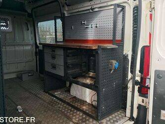 2016-peugeot-boxer-1426268-45672630