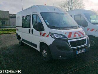 2016-peugeot-boxer-1426268-45672631