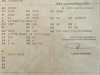 2016-peugeot-boxer-1426268-45672632