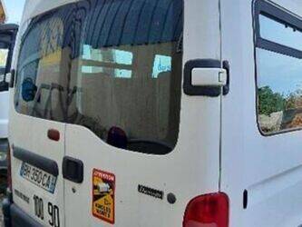 2002-renault-master-1426269-45672634