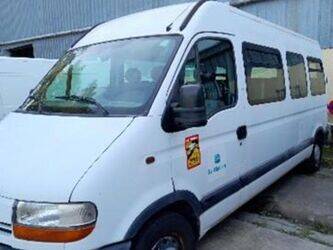 2002-renault-master-1426269-45672635