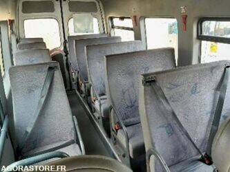 2002-renault-master-1426269-45672637