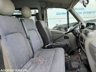 2002-renault-master-1426269-45672638