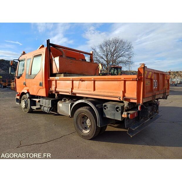 2006 Renault Midlum-45672647