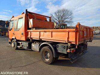 2006-renault-midlum-1426271-45672647