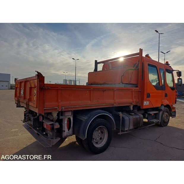 2006 Renault Midlum-45672648