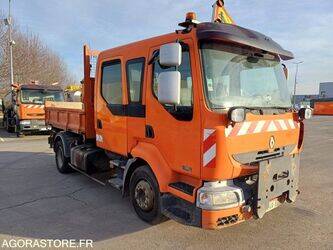 2006-renault-midlum-1426271-45672649