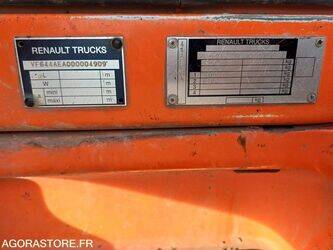 2006-renault-midlum-1426271-45672651