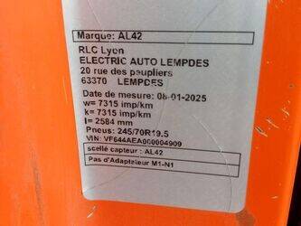 2006-renault-midlum-1426271-45672652