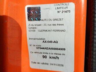 2006-renault-midlum-1426271-45672653