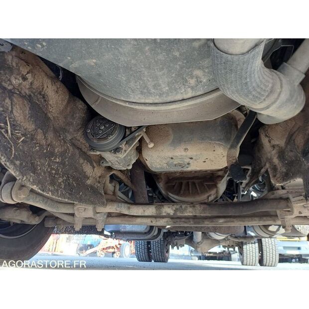 2006 Renault Midlum-45672654