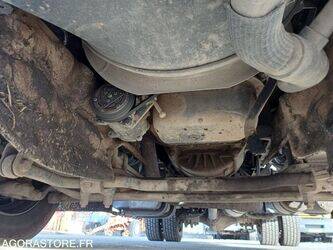 2006-renault-midlum-1426271-45672654