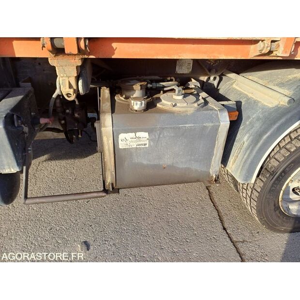 2006 Renault Midlum-45672655