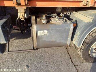 2006-renault-midlum-1426271-45672655