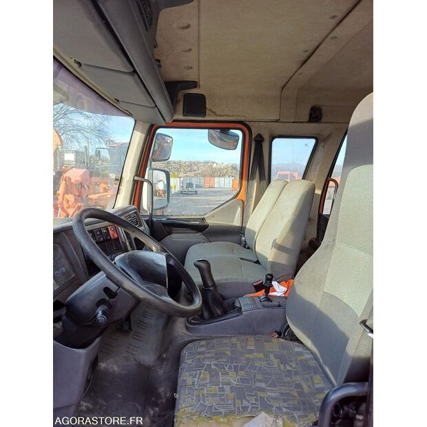 2006 Renault Midlum-45672656