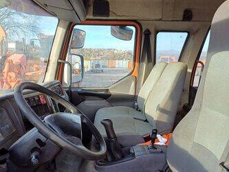 2006-renault-midlum-1426271-45672656