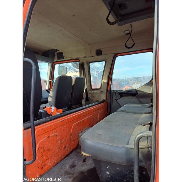 2006 Renault Midlum-45672657