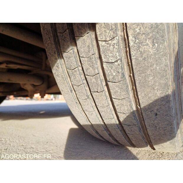 2006 Renault Midlum-45672658