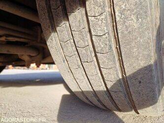 2006-renault-midlum-1426271-45672658