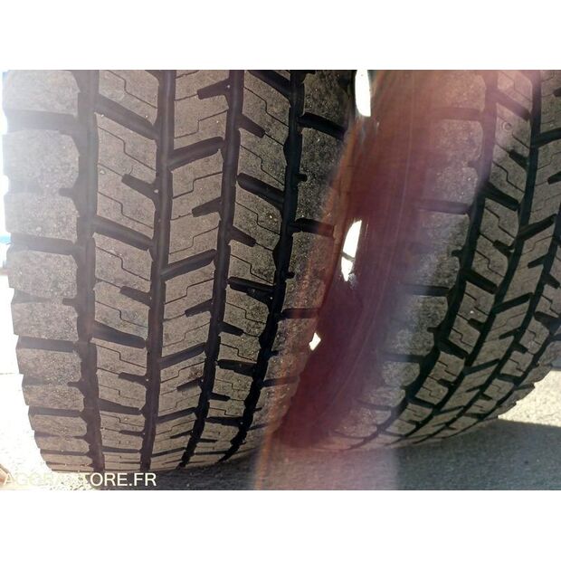 2006 Renault Midlum-45672659