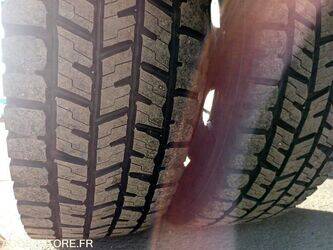 2006-renault-midlum-1426271-45672659