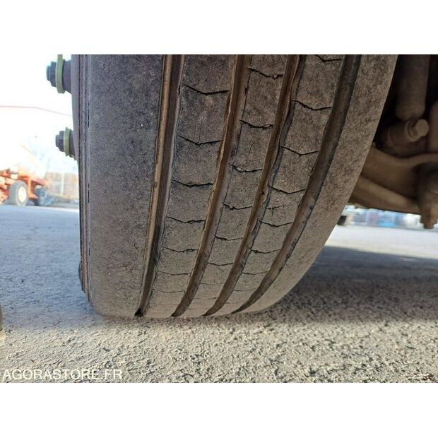 2006 Renault Midlum-45672661