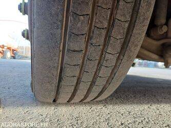 2006-renault-midlum-1426271-45672661