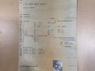 2006-renault-midlum-1426271-45672662