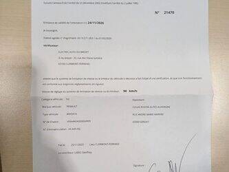 2006-renault-midlum-1426271-45672663