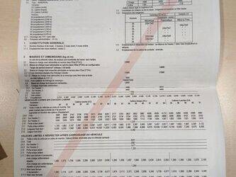 2006-renault-midlum-1426271-45672664