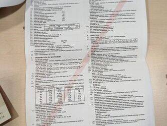 2006-renault-midlum-1426271-45672665