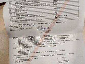 2006-renault-midlum-1426271-45672667