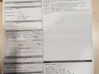 2006-renault-midlum-1426271-45672668