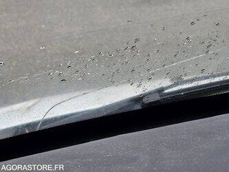 2018-iveco-35c18-45672679