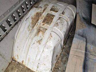 2018-iveco-35c18-45672683