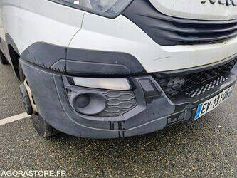 2018-iveco-35c18-45672692