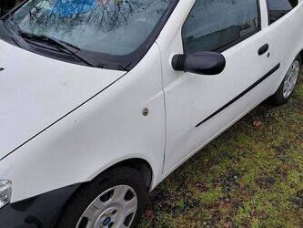 2007-fiat-punto-45672697